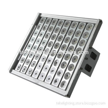 300w dimmable cob160lm/w solar power light box